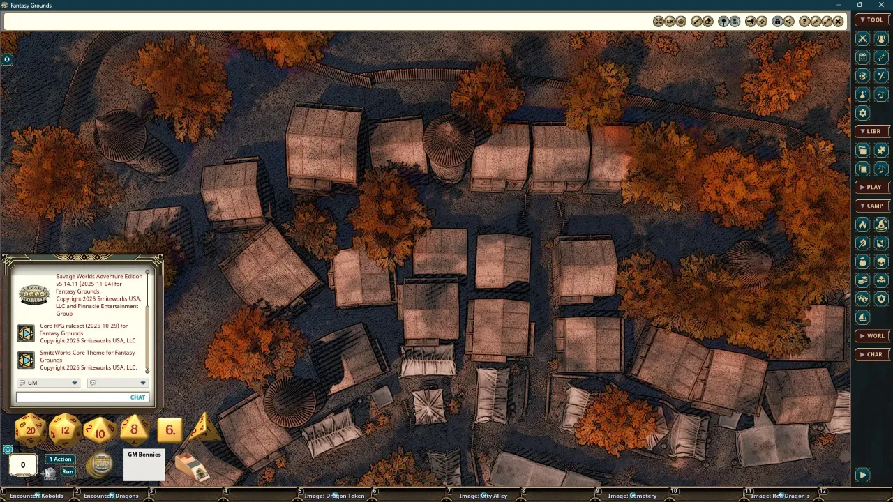Screenshot 0